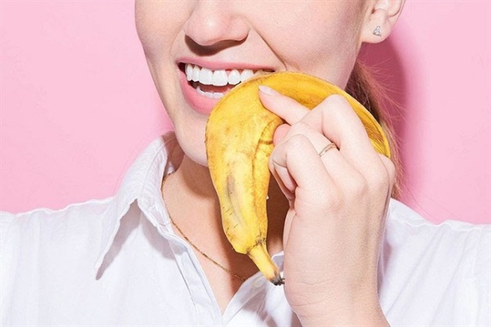 Mẹo làm trắng răng đón Tết tại nhà cực đơn giản, hiệu quả ngay từ lần