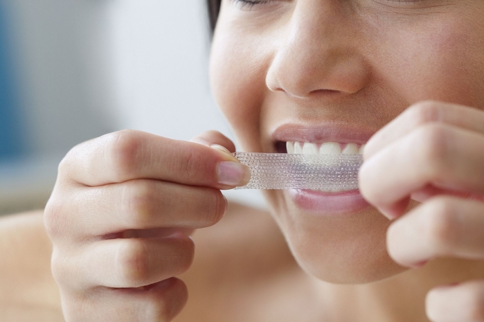 Mẹo làm trắng răng đón Tết tại nhà cực đơn giản, hiệu quả ngay từ lần