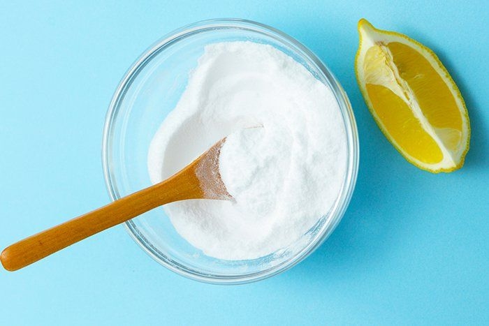 Mẹo làm trắng răng đón Tết tại nhà cực đơn giản, hiệu quả ngay từ lần
