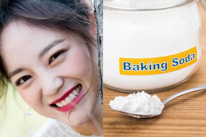 Mẹo làm trắng răng đón Tết tại nhà cực đơn giản, hiệu quả ngay từ lần