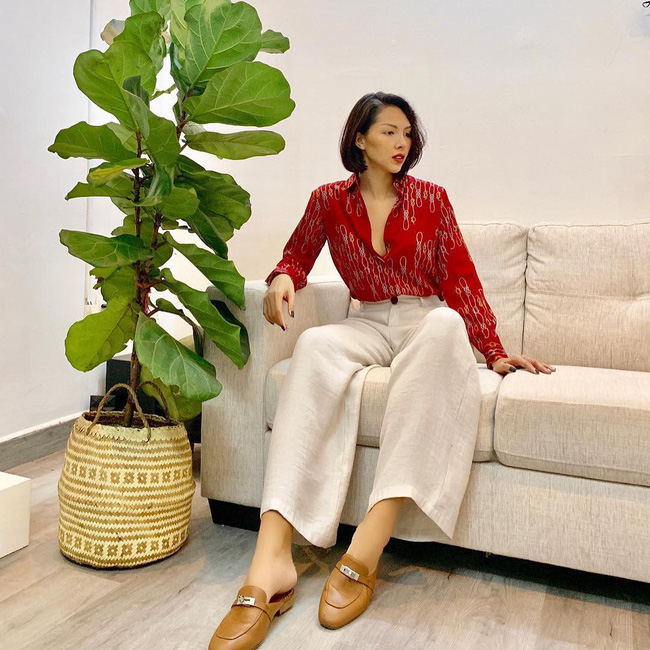 Top sao mặc đẹp - xấu tuần qua: Thời trang thảm đỏ lên ngôi
