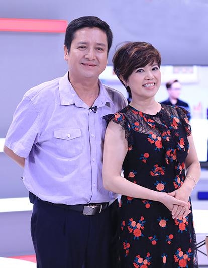 Mot nua cua nam danh hai Viet: Khong tai sac ven toan thi cung gia the lay lung?
