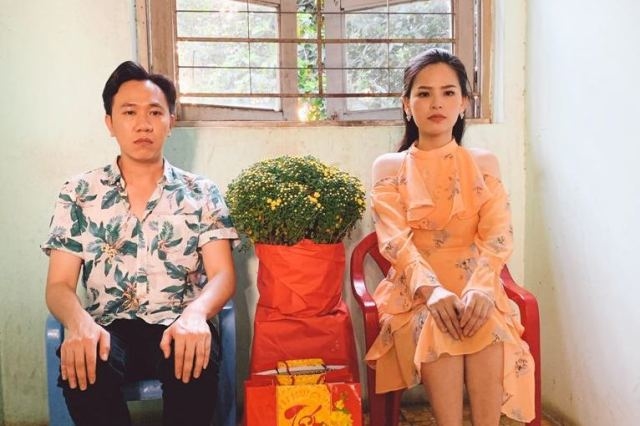 Mot nua cua nam danh hai Viet: Khong tai sac ven toan thi cung gia the lay lung?