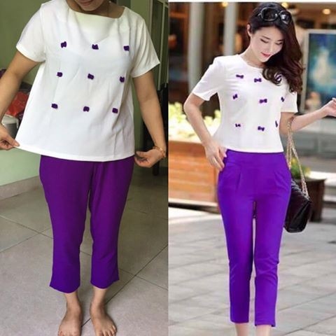 Cùng nhìn lại những ca tai nạn mua hàng online chị em hay gặp nhất