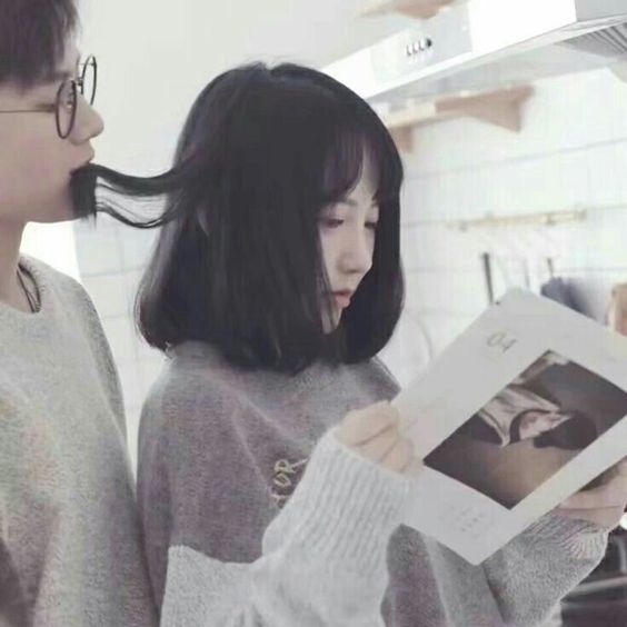 Muốn cả năm hạnh phúc thì bỏ ngay 10 điều mà phụ nữ ghét nhất này