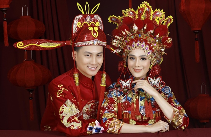 Muon kieu dien do doi cua sao: Truong Giang bi boc phot, Son Tung M-TP bi vach mat