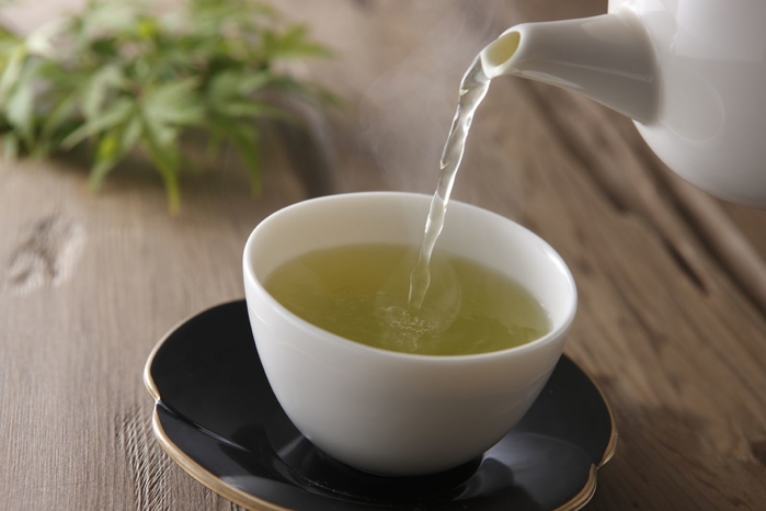 Ăn gì để tốt cho từng bộ phận cơ thể bạn đã biết chưa?