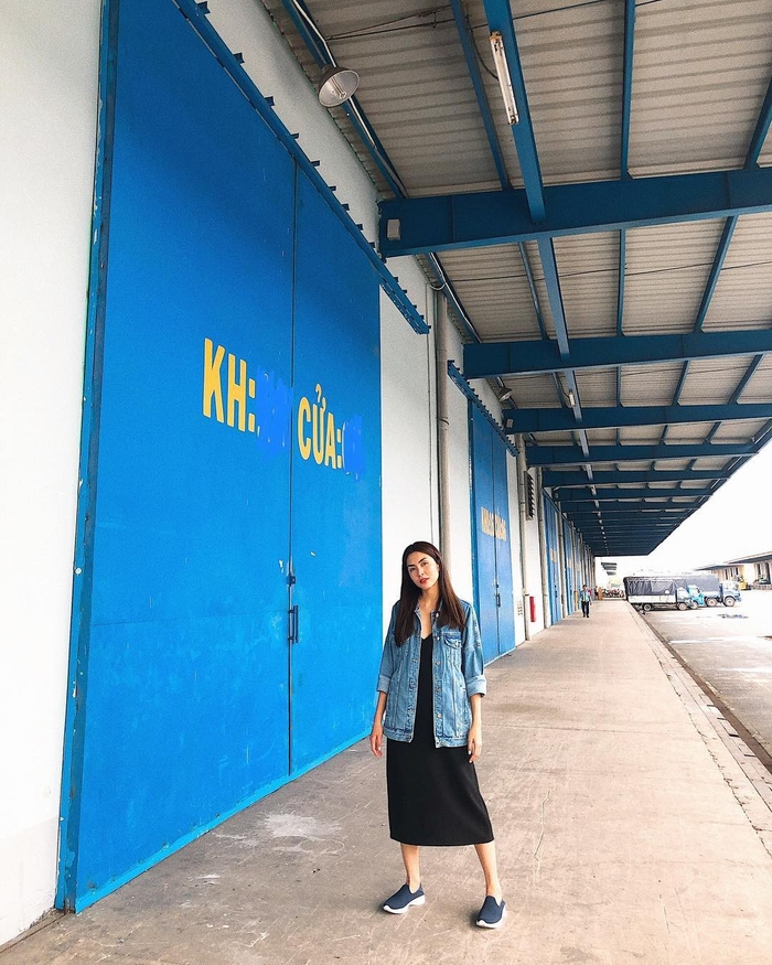 Mấy ai như hot mom Hà Tăng, chỉ mỗi bí quyết này cũng đẹp suốt 4 mùa