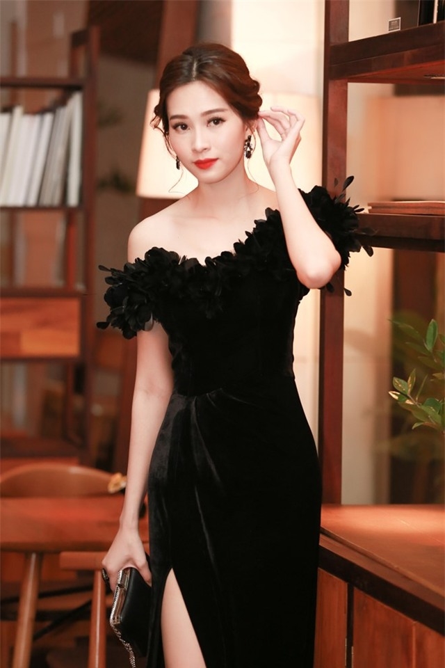 Mỹ nhân Việt làm dâu nhà đại gia: Một bước lên tiên, sống như bà hoàng