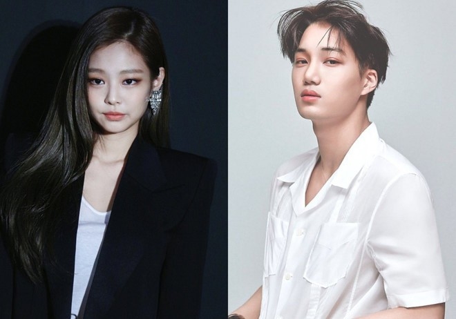 Năm 2018, điểm mặt những cú phốt khiến Jennie (BlackPink) mất điểm