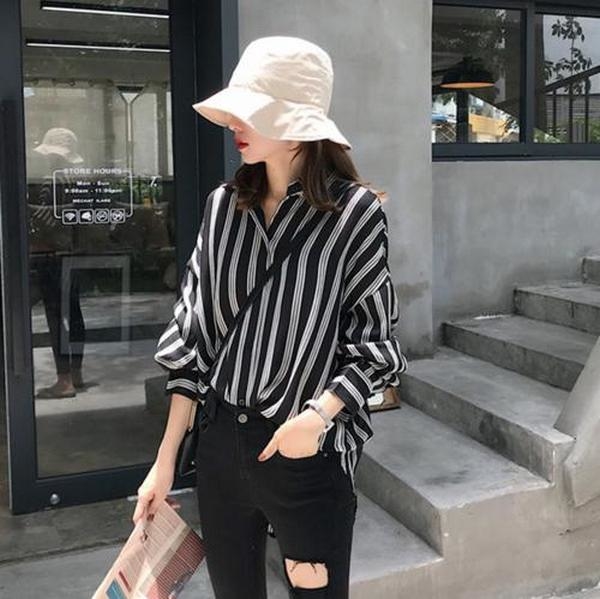 Năm mới đến chưa kịp giảm cân, áp dụng cách này nàng vẫn mi nhon hết ý
