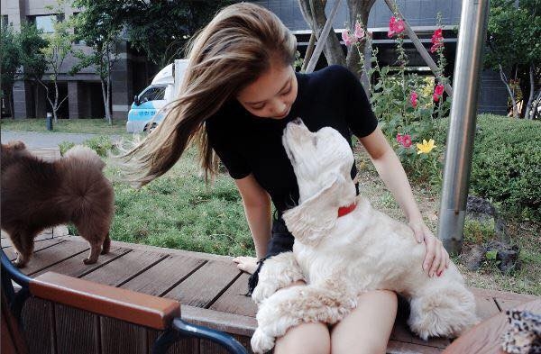 Netizen ngỡ ngàng khi phát hiện có người đã biết Kai và Jennie hẹn hò
