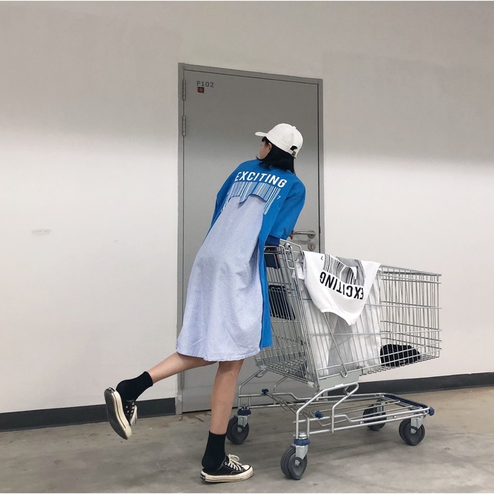 Nếu bạn muốn cảm thấy vui vẻ hơn hãy bắt đầu bằng những cách này