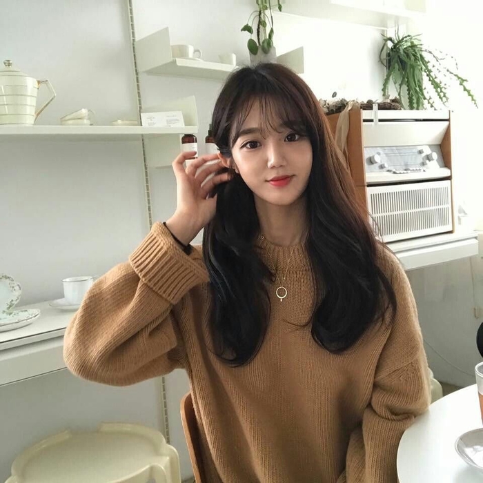 Nếu bạn muốn cảm thấy vui vẻ hơn hãy bắt đầu bằng những cách này