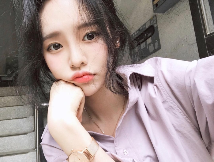Nếu làn da có dấu hiệu này, bạn cần tạm biệt ngay và luôn lọ kem dưỡng