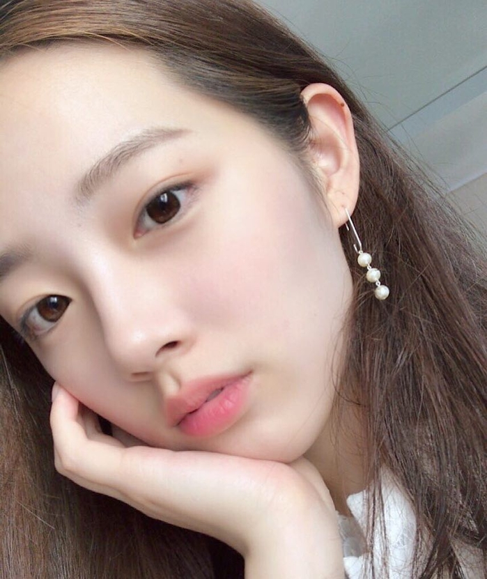 Nếu làn da có dấu hiệu này, bạn cần tạm biệt ngay và luôn lọ kem dưỡng