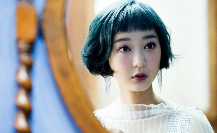 Nghịch lý idol bị “dìm hàng” dù có cả thanh lẫn sắc