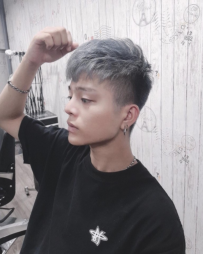 Ngoại hình phổng phao đến khó tin của dàn sao Giọng Hát Việt Nhí mùa 1