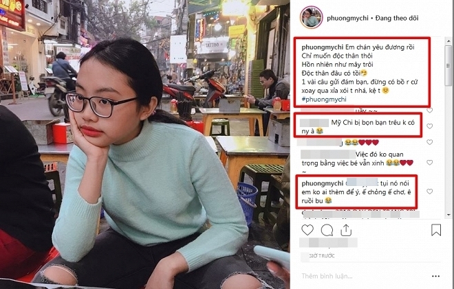 Ngoại hình phổng phao đến khó tin của dàn sao Giọng Hát Việt Nhí mùa 1