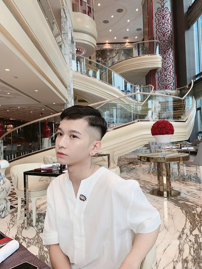 Ngoại hình phổng phao đến khó tin của dàn sao Giọng Hát Việt Nhí mùa 1