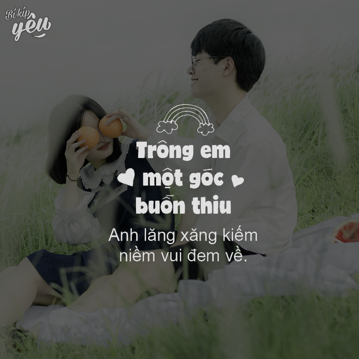Những hành động rất nhỏ của phụ nữ nhưng lại được đàn ông để ý