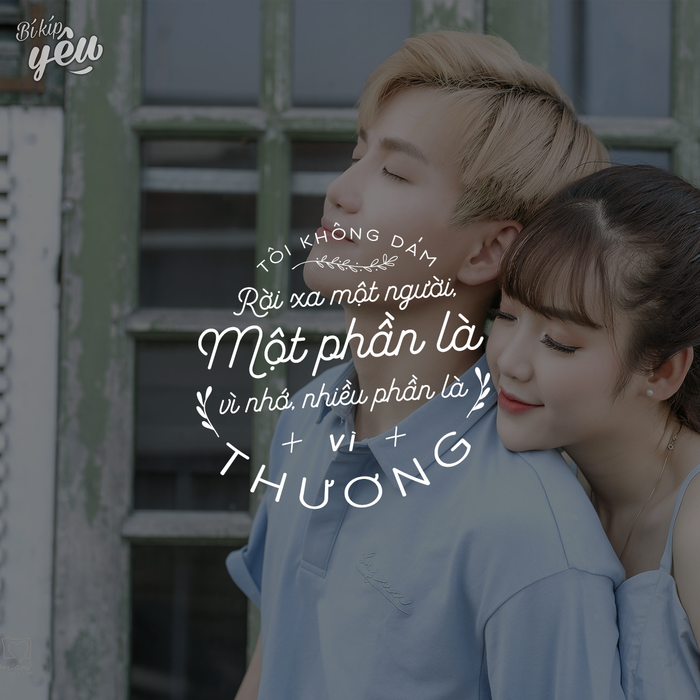 Những hành động rất nhỏ của phụ nữ nhưng lại được đàn ông để ý