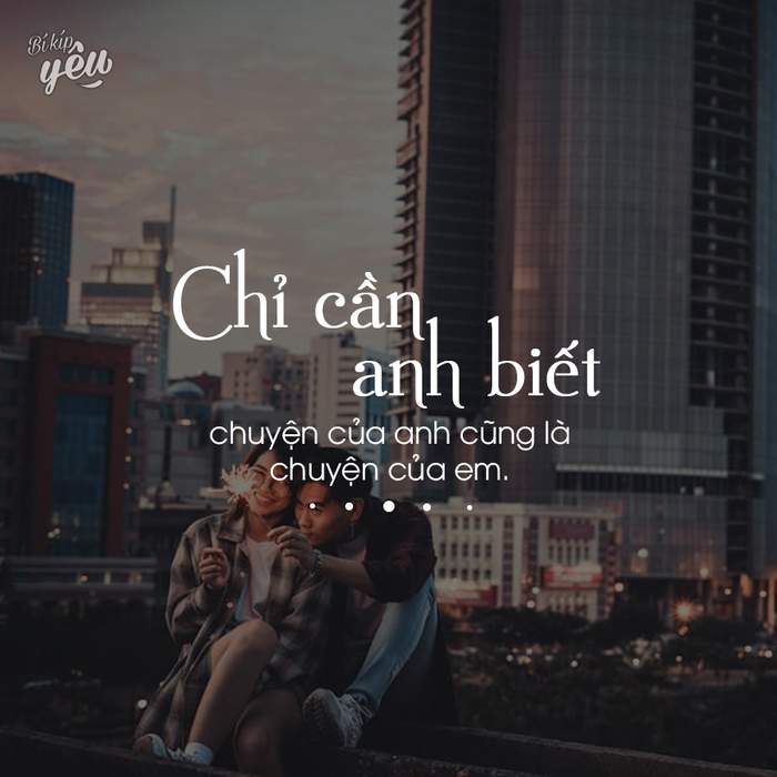 Những hành động rất nhỏ của phụ nữ nhưng lại được đàn ông để ý