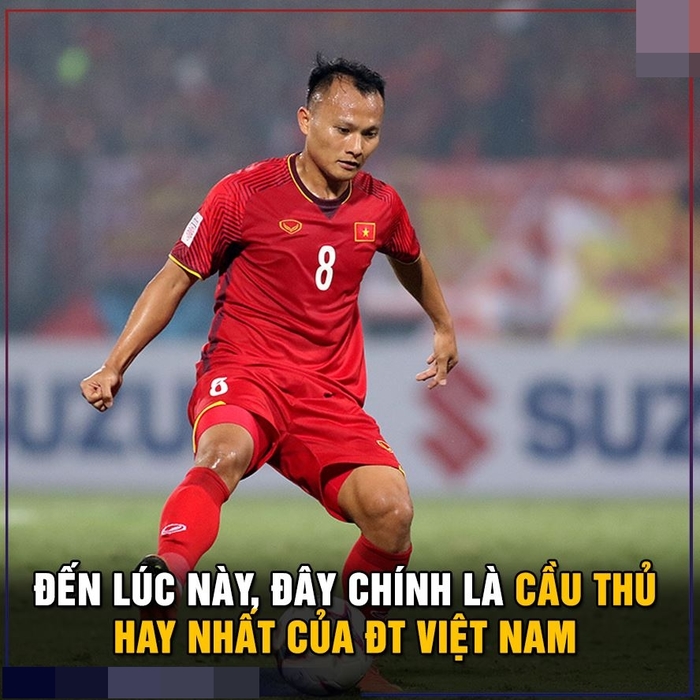 Người “không phổi” Trọng Hoàng xứng đáng được vinh danh