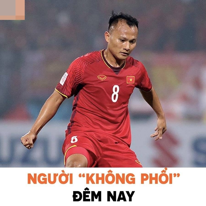 Người “không phổi” Trọng Hoàng xứng đáng được vinh danh