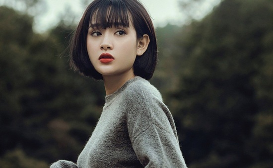 Nhìn 5 mỹ nhân “khuôn trăng đầy đặn” vẫn đẹp xuất sắc này