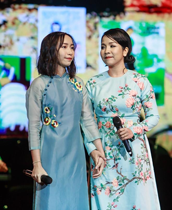 Nhin nhung nhoc ty Vbiz nay dan mang tu ngam: Gio nha ai, quai nha ay la dung