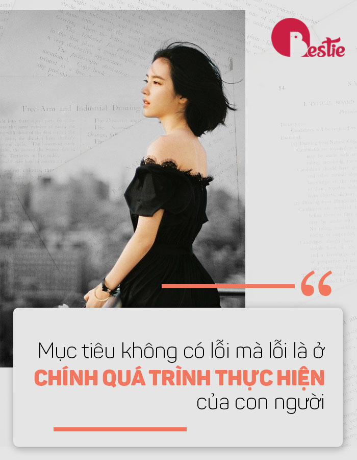 Những câu nói giúp vực dậy tinh thần khi gặp chuyện phiền muộn