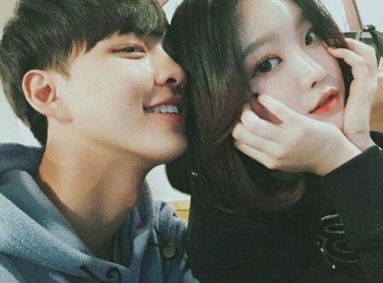 Những câu tỏ tình chết người giúp các nàng thả đâu dính đó
