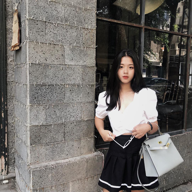 Những cô con gái nhà sao Việt được dự đoán sớm trở thành Hoa hậu