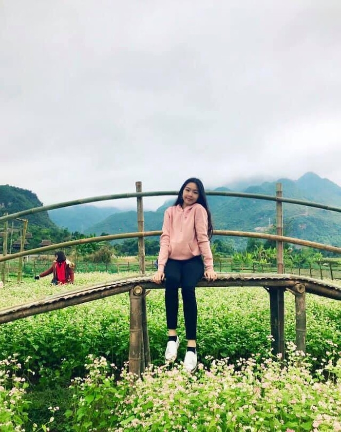 Những cô con gái nhà sao Việt được dự đoán sớm trở thành Hoa hậu