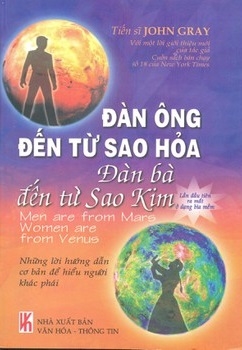 Những cuốn sách con gái nên đọc trước khi lấy chồng