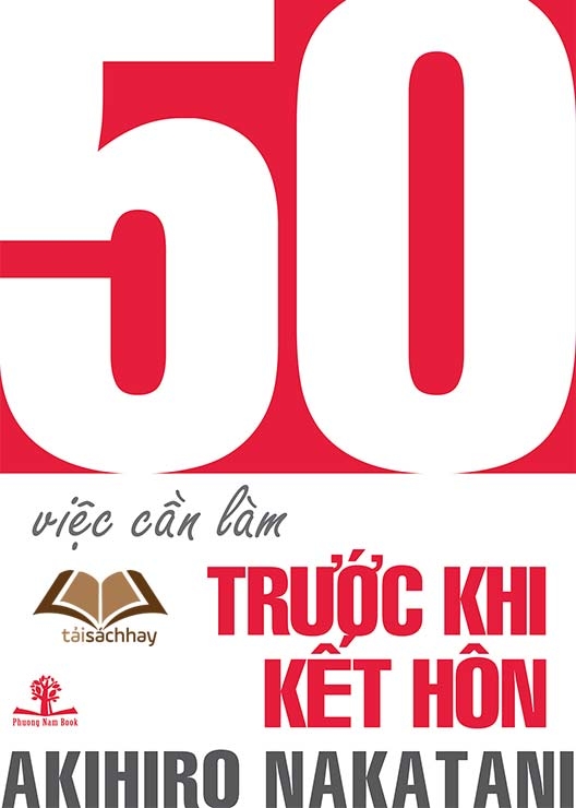 Những cuốn sách con gái nên đọc trước khi lấy chồng