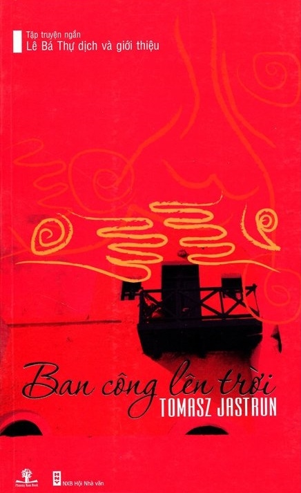 Những cuốn sách con gái nên đọc trước khi lấy chồng