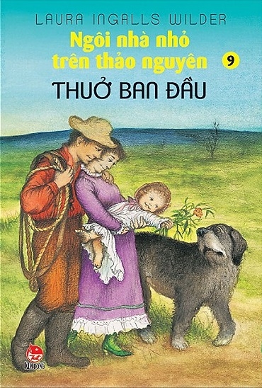 Những cuốn sách con gái nên đọc trước khi lấy chồng