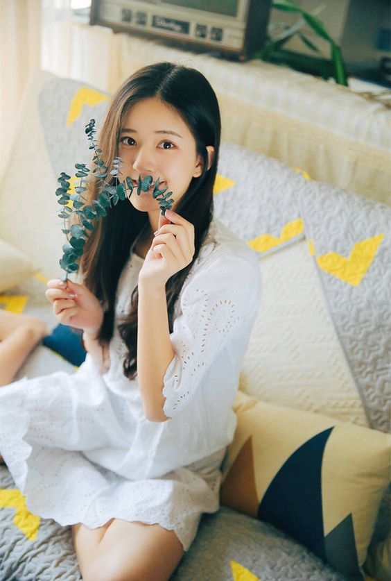 Những dấu hiệu nhận biết một cung hoàng đạo đang cảm nắng?