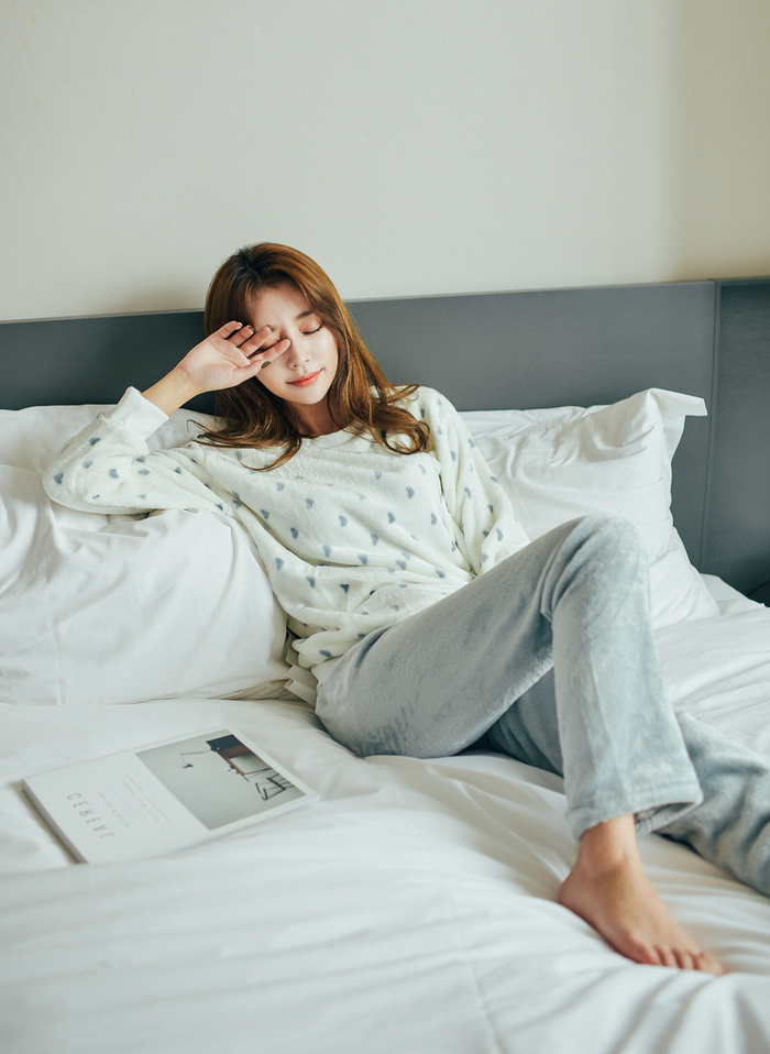 Những điều bạn nên làm với nửa kia để hôn nhân luôn hạnh phúc