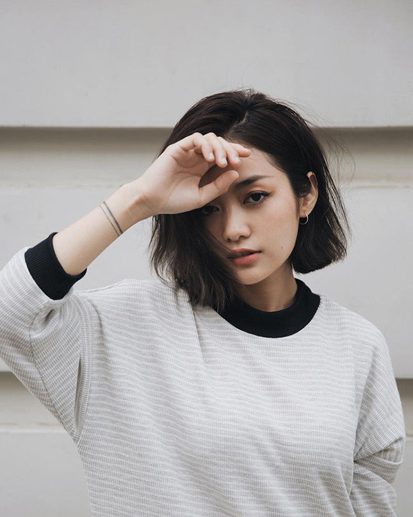 Những điều tuyệt vời chỉ người độc thân mới hiểu