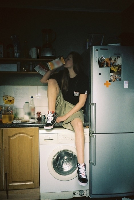 Những điều tuyệt vời chỉ người độc thân mới hiểu