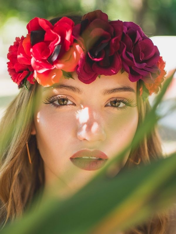 Những đối thủ nặng ký của Lê Âu Ngân Anh ở Miss Intercontinental