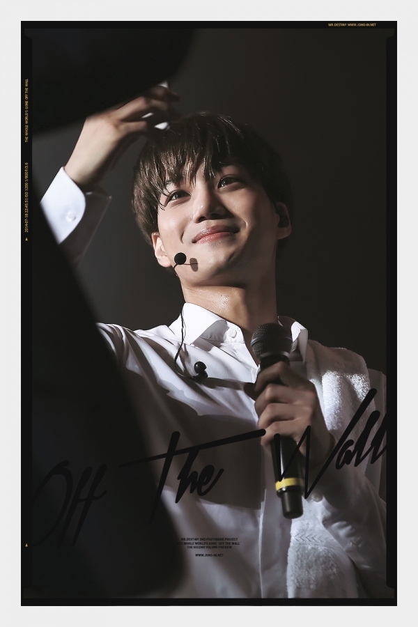 Những fansite của các idol nam Kpop được theo dõi nhất trên Twitter