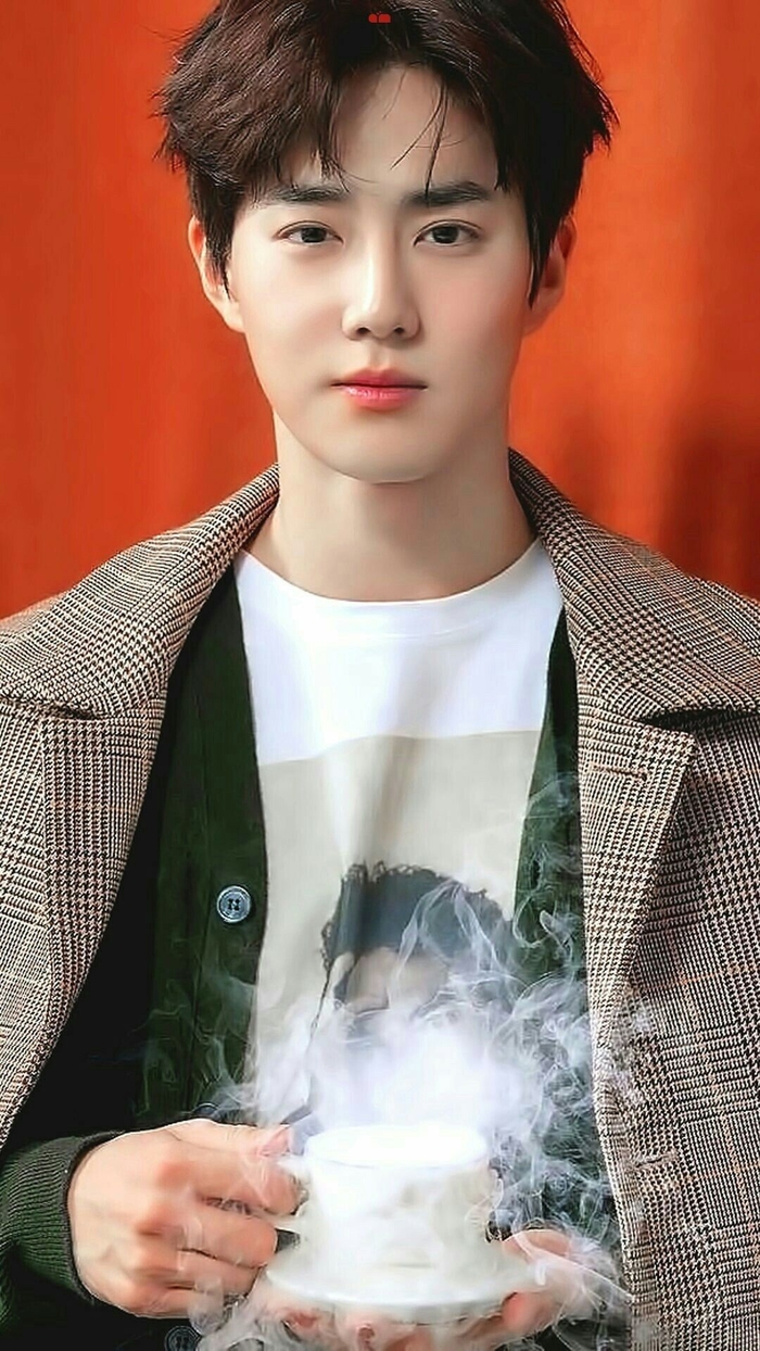 Những gương mặt sao Kpop được chứng nhận tỉ lệ vàng không có gì để sửa