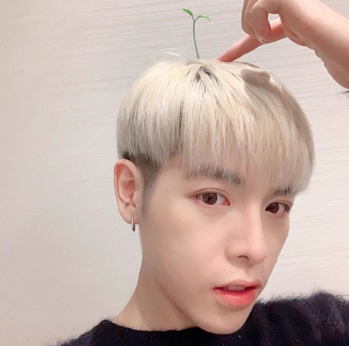 Những hội bạn chơi càng thân càng giống nhau bất ngờ của showbiz Việt