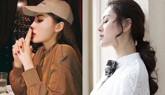 Những hội bạn chơi càng thân càng giống nhau bất ngờ của showbiz Việt