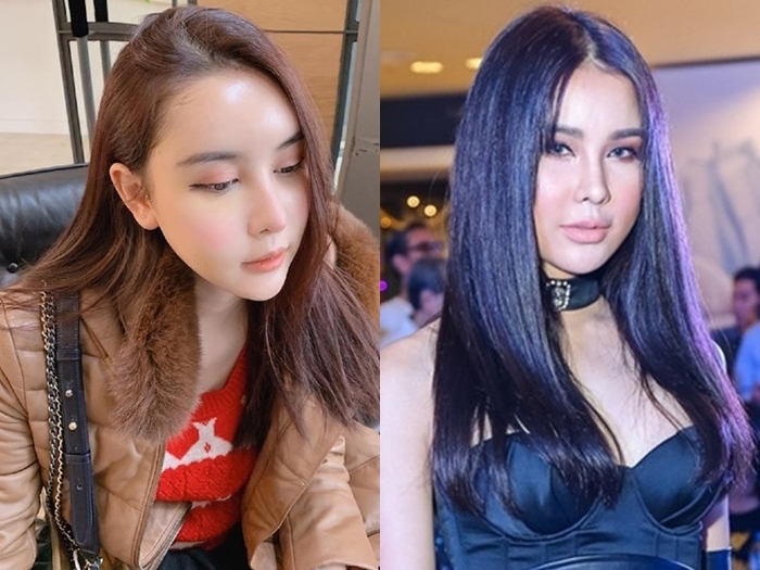 Những hội bạn chơi càng thân càng giống nhau bất ngờ của showbiz Việt