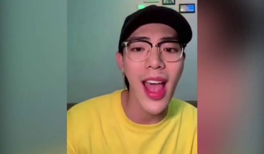 Những hội bạn chơi càng thân càng giống nhau bất ngờ của showbiz Việt